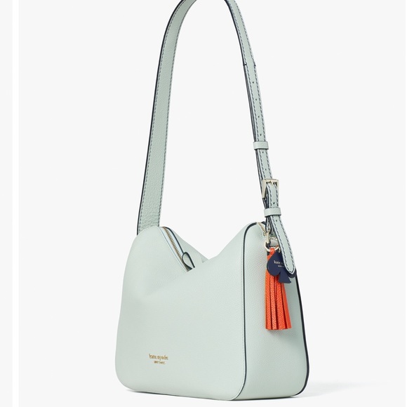 Kate Spade Anyday Shoulder Bag - Picture 6 of 8